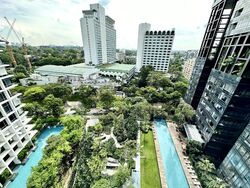 Nouvel 18 (D10), Condominium #496369681